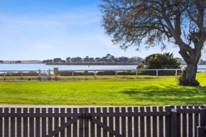 Swan View Queenscliff